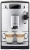 Кофемашина Nivona CafeRomatica 530 Кофемашина Nivona CafeRomatica 530