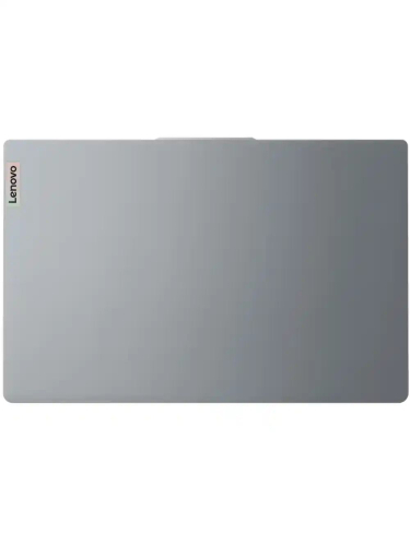 Ноутбук Lenovo IdeaPad Slim 3 15IRH8, 15.6" (1920x1080) IPS/Intel Core i7-13620H/16 ГБ DDR5/1024 ГБ SSD/Intel UHD Graphics/Без системы, Серый (83EM00JTPS) Ноутбук Lenovo IdeaPad Slim 3 15IRH8, 15.6" (1920x1080) IPS/Intel Core i7-13620H/16 ГБ DDR5/1024 ГБ SSD/Intel UHD Graphics/Без системы, Серый (83EM00JTPS)