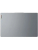 Ноутбук Lenovo IdeaPad Slim 3 15IRH8, 15.6" (1920x1080) IPS/Intel Core i7-13620H/16 ГБ DDR5/1024 ГБ SSD/Intel UHD Graphics/Без системы, Серый (83EM00JTPS) Ноутбук Lenovo IdeaPad Slim 3 15IRH8, 15.6" (1920x1080) IPS/Intel Core i7-13620H/16 ГБ DDR5/1024 ГБ SSD/Intel UHD Graphics/Без системы, Серый (83EM00JTPS)