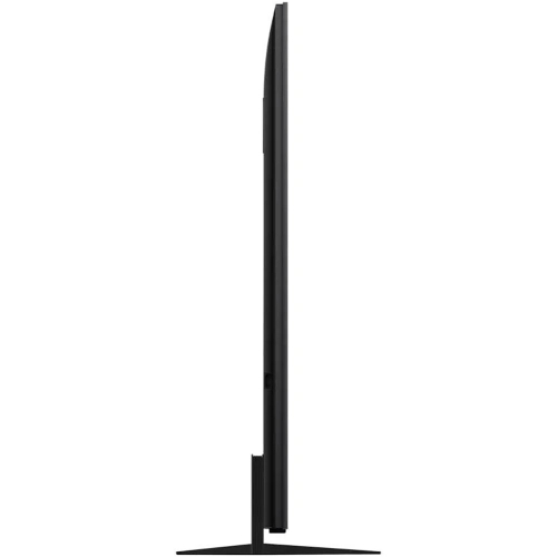 Телевизор TCL 85RM7L