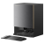 Робот-пылесос Dreame X60 Ultra Complete Black RU Робот-пылесос Dreame X60 Ultra Complete Black RU