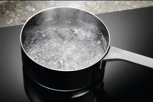 Варочная панель Electrolux LIL61424C