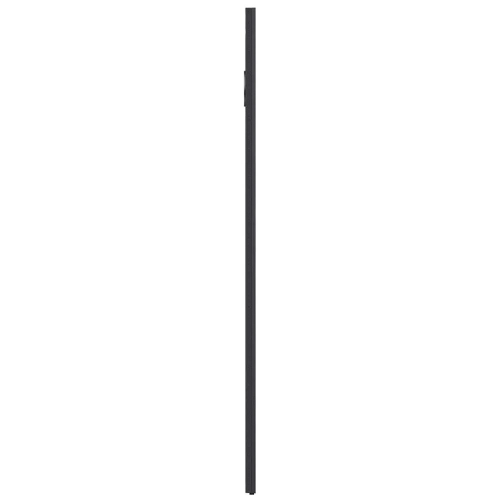 Телевизор TCL 163X11L