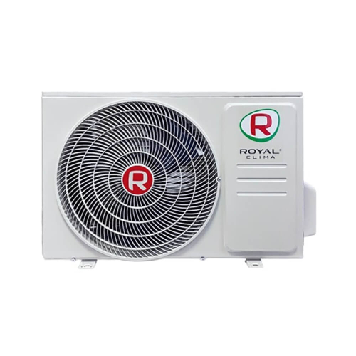 Кондиционер ROYAL Clima RC-FC35HN Felicita