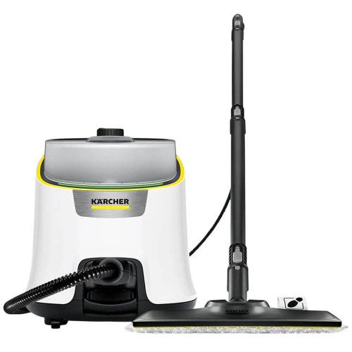 Пароочиститель Karcher SC 4 Deluxe Iron (1.513-462.0)