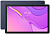 Планшет HUAWEI MatePad T 10s (2020), 4 ГБ/64 ГБ, Wi-Fi, насыщенный синий