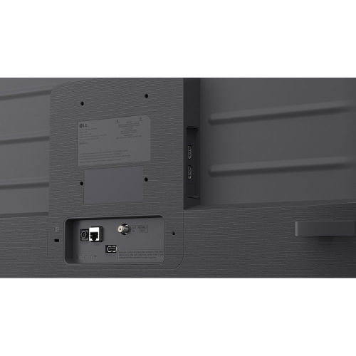 Телевизор LG 32LB650B6LA