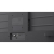 Телевизор LG 32LB650B6LA