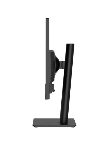 Монитор RDW Computers 23.8" RDW2401K черный IPS 1ms HDMI M/M 350cd 178гр/178гр 2560x1440 100Hz DP FHD USB (RUS)