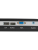 Монитор ExeGate 23.8" SmartView EP2400TA черный {IPS 1920x1080 100Hz 5ms 16:9 250cd 1000:1 178/178 D-Sub HDMI2.0 DisplayPort AudioOut встроенный БП FreeSync Flicker-free VESA}[EX300349RUS]