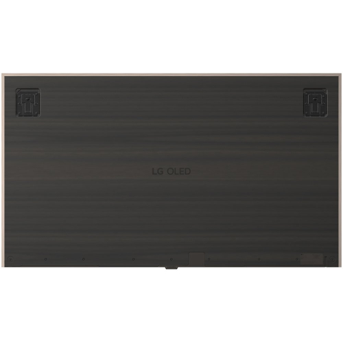 Телевизор  LG OLED77W69LA (2026)