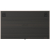 Телевизор LG OLED77W69LA (2026) Телевизор LG OLED77W69LA (2026)