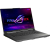 Ноутбук ASUS ROG Strix G16 G614PM-S5097, 16" (2560x1600) IPS 240 Гц/AMD Ryzen 9 8940HX/32 ГБ DDR5/1024 ГБ SSD/NVIDIA GeForce RTX 5060 для ноутбуков (8 Гб)/Без системы, Серый (90NR0KW8-M00590) Ноутбук ASUS ROG Strix G16 G614PM-S5097, 16" (2560x1600) IPS 240 Гц/AMD Ryzen 9 8940HX/32 ГБ DDR5/1024 ГБ SSD/NVIDIA GeForce RTX 5060 для ноутбуков (8 Гб)/Без системы, Серый (90NR0KW8-M00590)