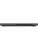 Ноутбук Rikor Pro 5 15 M-05, 15.6" (1920x1080) IPS/Intel Core i5-1235U/8 ГБ DDR4/256 ГБ SSD/Intel Iris Xe Graphics/Без системы, Черный (PRO 5 15” OM-05/Intel i5-1235U/8Gb/256Gb) Ноутбук Rikor Pro 5 15 M-05, 15.6" (1920x1080) IPS/Intel Core i5-1235U/8 ГБ DDR4/256 ГБ SSD/Intel Iris Xe Graphics/Без системы, Черный (PRO 5 15” OM-05/Intel i5-1235U/8Gb/256Gb)