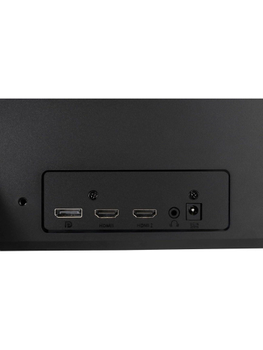 Монитор ASUS 27" VG279Q5R IPS FHD (1920x1080) 200Hz DP 2xHDMI 0.3ms(GTG) 300cd 16:9