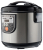 Мультиварка REDMOND RMC-M22 Мультиварка REDMOND RMC-M22