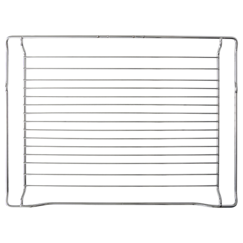 Духовой шкаф электрический Korting OKB 1471 CGN