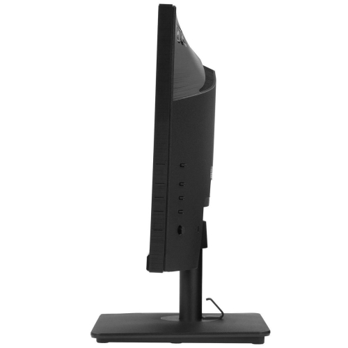 Монитор Acer 21.5" V227QE3bi IPS, 1920x1080, 4ms, Black UM.WV7CD.304