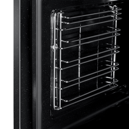 Духовой шкаф Maunfeld FEOH7872W