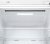 Холодильник LG DoorCooling GA-B509 CQSL  