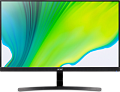 Монитор 24" Acer K243YEbmix