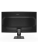 Монитор Gigabyte GS27QCA EU 27" Black (VA, 2560x1440, 2xHDMI 2.0, 1xDP1.4, 250кд/м2, 5000:1, 16.7M, 1мс, 178/178, 2560 x 1440, 180Гц)