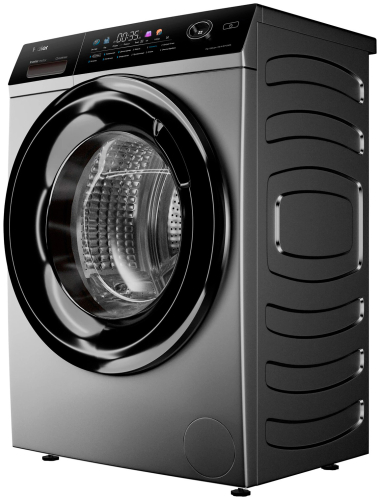 Стиральная машина Haier HW70-BP12269S 