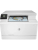МФУ HP Color LaserJet Pro MFP M182n (p / c / s ,A4, 16ppm, 256Mb, USB, Fast Ethernet10 / 100 Base-TX,1 tray  150, cartridge 800&700 cmy in box, Repl. T6B70A) (7KW54A#BBU)