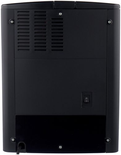 Кофемашина De'Longhi Magnifica ESAM 3000.B