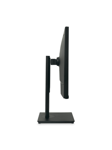 Монитор NERPA OPD27Q14HI 27" 2560x1440, IPS, 178/178, 1ms, 350cd/m2, 1000:1, 144Hz, 2xDP, 2xHDMI, no USB-A, LowBlueLight, intPWR, Black, 1y