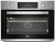 Электрический духовой шкаф Beko BBCM12300X, нержавеющая сталь
