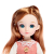 Интерактивная кукла «Любимая моя подружка», звук, свет