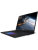 Ноутбук MSI Titan 18 HX A2WJ-1049RU, 18" (3840x2400) IPS 240 Гц/Intel Core Ultra 9 290HX Plus/64 ГБ DDR5/2048 ГБ SSD/NVIDIA GeForce RTX 5090 для ноутбуков (24 Гб)/Windows 11 Home, Черный (9S7-182411-1049)