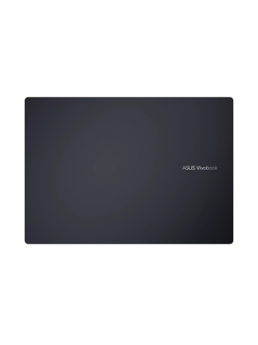 Ноутбук ASUS Ноутбук ASUS Vivobook 16 X1607CA-MB341, 16" (1920x1200) IPS/Intel Core Ultra 5 225H/16 ГБ DDR5/512 ГБ SSD/Intel Graphics/Без системы, Синий (90NB15A1-M00UT0)