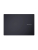 Ноутбук ASUS Ноутбук ASUS Vivobook 16 X1607CA-MB341, 16" (1920x1200) IPS/Intel Core Ultra 5 225H/16 ГБ DDR5/512 ГБ SSD/Intel Graphics/Без системы, Синий (90NB15A1-M00UT0) Ноутбук ASUS Ноутбук ASUS Vivobook 16 X1607CA-MB341, 16" (1920x1200) IPS/Intel Core Ultra 5 225H/16 ГБ DDR5/512 ГБ SSD/Intel Graphics/Без системы, Синий (90NB15A1-M00UT0)