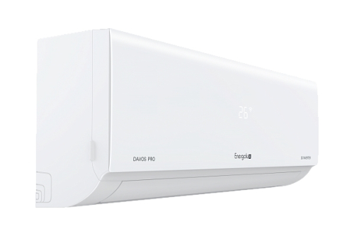 Настенный кондиционер Energolux SAS09R2-AI/SAU09R2-AI 