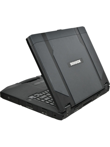 Ноутбук D S14I Gen3, 14" (1920x1080) IPS/Intel Core Ultra 5 125U/16 ГБ DDR5/256 ГБ SSD/Intel Graphics/Windows 11 Pro, Черный (M+S14G31182789)