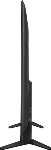 Телевизор Hisense 55A6Q Телевизор Hisense 55A6Q