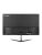 Монитор ExeGate 24.5" SmartView EH1500TA {IPS 1920x1080 75Hz 3-5ms 16:9 250cd 1000:1 Speakers audio-out D-Sub HDMI DisplayPort USB} [EX300410RUS]