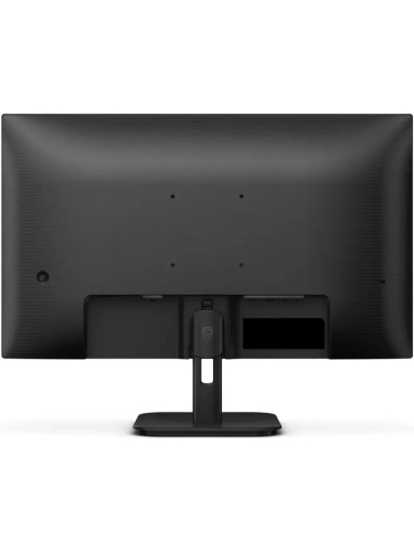 Монитор Philips 27E1N1800A/01 27", 16:9, IPS, UHD, 4ms, 350cd, 60Hz, HDMI, DP, SPK