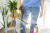Пароочиститель Karcher SC 3 Deluxe белый Пароочиститель Karcher SC 3 Deluxe белый