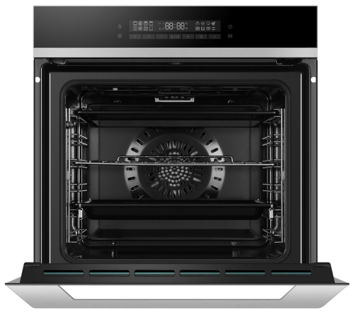 Духовой шкаф электрический Haier HOQ-F5AABX  