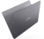 Ноутбук Lenovo IdeaPad Slim 3 14IRH10/14" WUXGA 1920x1200/Intel Core i5 13420H/8 Gb/512 Gb SSD/Intel UHD Graphics/No OS/серый/1.39 кг