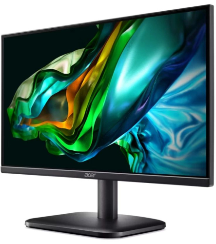 Монитор Acer EK251QP6bi 24,5'', 16:9, IPS