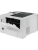 Принтер HP LaserJet Pro M501dn (A4, 1200dpi, 43ppm, 256Mb, 2trays 100+550, USB / GigEth, Duplex, repl. CE526A, CE528A) Принтер HP LaserJet Pro M501dn (A4, 1200dpi, 43ppm, 256Mb, 2trays 100+550, USB / GigEth, Duplex, repl. CE526A, CE528A)