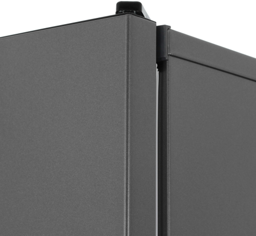 Холодильник Beko B1RDSK240G 