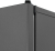 Холодильник Beko B1RDSK240G Холодильник Beko B1RDSK240G