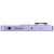 Смартфон Xiaomi Redmi Note 14S 12/512GB Aurora Purple (Фиолетовый) Смартфон Xiaomi Redmi Note 14S 12/512GB Aurora Purple (Фиолетовый)