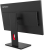 Монитор Lenovo 27" ThinkVision T27Q-40 IPS 2560x1440 120Hz 4ms черный 64A6GAT6UK