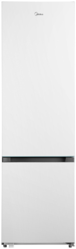 Холодильник Midea MDRB509FGF01ID